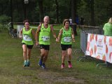 estafette deel 2 - 2017 - 281.jpg